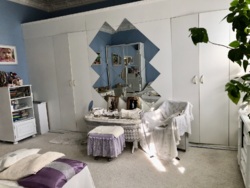 Унікальна інвестиційна можливість у серці Житомира – парк імені Барона Шодуара фото 44 Унікальна інвестиційна можливість у серці Житомира – парк імені Барона Шодуара фото 44