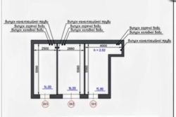 Готовий орендний бізнес у центрі Житомира! фото 1 Готовий орендний бізнес у центрі Житомира! фото 1