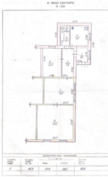 Унікальна інвестиційна можливість у серці Житомира – парк імені Барона Шодуара фото 56 Унікальна інвестиційна можливість у серці Житомира – парк імені Барона Шодуара фото 56