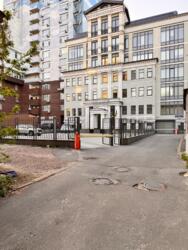 Продаж земельної ділянки на вулиці Студентській 5 у центрі Києва. фото 10 Продаж земельної ділянки на вулиці Студентській 5 у центрі Києва. фото 10