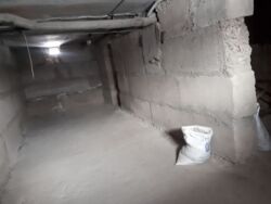 Продаж цокольного приміщення 240кв.м., Промавтоматіка фото 9 Продаж цокольного приміщення 240кв.м., Промавтоматіка фото 9