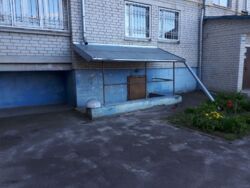 Продаж цокольного приміщення 240кв.м., Промавтоматіка фото 12 Продаж цокольного приміщення 240кв.м., Промавтоматіка фото 12