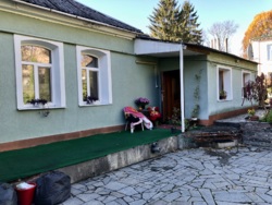 Унікальна інвестиційна можливість у серці Житомира – парк імені Барона Шодуара фото 9 Унікальна інвестиційна можливість у серці Житомира – парк імені Барона Шодуара фото 9