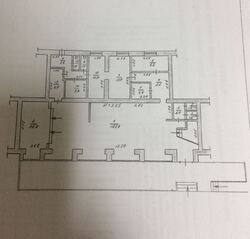 Приваблива інвестиція у центрі Житомира! фото 1 Приваблива інвестиція у центрі Житомира! фото 1