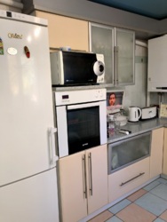 Унікальна інвестиційна можливість у серці Житомира – парк імені Барона Шодуара фото 50 Унікальна інвестиційна можливість у серці Житомира – парк імені Барона Шодуара фото 50