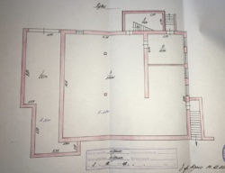 Продам здание свободного назначения в Бердичеве фото 2 Продам здание свободного назначения в Бердичеве фото 2