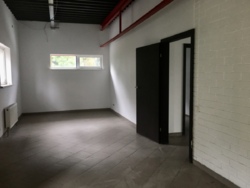 ������ ����� + ������ 15���, �����! ���� 17