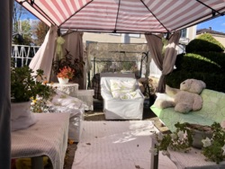 Унікальна інвестиційна можливість у серці Житомира – парк імені Барона Шодуара фото 54 Унікальна інвестиційна можливість у серці Житомира – парк імені Барона Шодуара фото 54