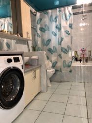 Унікальна інвестиційна можливість у серці Житомира – парк імені Барона Шодуара фото 29 Унікальна інвестиційна можливість у серці Житомира – парк імені Барона Шодуара фото 29