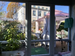 Унікальна інвестиційна можливість у серці Житомира – парк імені Барона Шодуара фото 47 Унікальна інвестиційна можливість у серці Житомира – парк імені Барона Шодуара фото 47