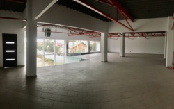 ������ ����� + ������ 15���, �����! ���� 12