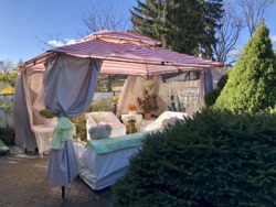 Унікальна інвестиційна можливість у серці Житомира – парк імені Барона Шодуара фото 55 Унікальна інвестиційна можливість у серці Житомира – парк імені Барона Шодуара фото 55