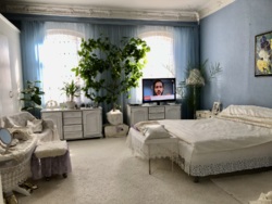 Унікальна інвестиційна можливість у серці Житомира – парк імені Барона Шодуара фото 35 Унікальна інвестиційна можливість у серці Житомира – парк імені Барона Шодуара фото 35