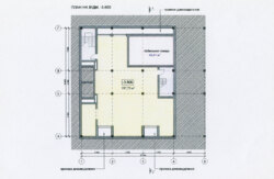 Продаж земельної ділянки на вулиці Студентській 5 у центрі Києва. фото 16 Продаж земельної ділянки на вулиці Студентській 5 у центрі Києва. фото 16