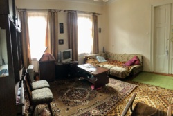 Частина будинку під магазин 50кв.м. на Житньому ринку (Автостанція) фото 9 Частина будинку під магазин 50кв.м. на Житньому ринку (Автостанція) фото 9