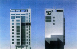 Продаж земельної ділянки на вулиці Студентській 5 у центрі Києва. фото 15 Продаж земельної ділянки на вулиці Студентській 5 у центрі Києва. фото 15