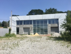 ������ ����� + ������ 15���, �����! ���� 1