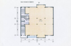 Продаж земельної ділянки на вулиці Студентській 5 у центрі Києва. фото 18 Продаж земельної ділянки на вулиці Студентській 5 у центрі Києва. фото 18