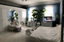 Унікальна інвестиційна можливість у серці Житомира – парк імені Барона Шодуара фото 37 Унікальна інвестиційна можливість у серці Житомира – парк імені Барона Шодуара фото 37