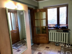 Унікальна інвестиційна можливість у серці Житомира – парк імені Барона Шодуара фото 25 Унікальна інвестиційна можливість у серці Житомира – парк імені Барона Шодуара фото 25