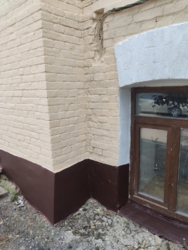 Прибуткова інвестиція в центрі Житомира: приміщення вільного призначення фото 7 Прибуткова інвестиція в центрі Житомира: приміщення вільного призначення фото 7