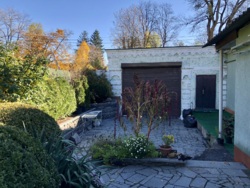 Унікальна інвестиційна можливість у серці Житомира – парк імені Барона Шодуара фото 20 Унікальна інвестиційна можливість у серці Житомира – парк імені Барона Шодуара фото 20