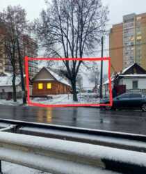 📌 Інвестиційна пропозиція: комерційна ділянка з орендарями фото 2 📌 Інвестиційна пропозиція: комерційна ділянка з орендарями фото 2