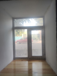 Прибуткова інвестиція в центрі Житомира: приміщення вільного призначення фото 12 Прибуткова інвестиція в центрі Житомира: приміщення вільного призначення фото 12