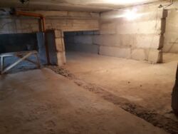 Продаж цокольного приміщення 240кв.м., Промавтоматіка фото 7 Продаж цокольного приміщення 240кв.м., Промавтоматіка фото 7