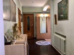 Унікальна інвестиційна можливість у серці Житомира – парк імені Барона Шодуара фото 30 Унікальна інвестиційна можливість у серці Житомира – парк імені Барона Шодуара фото 30