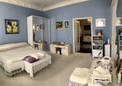 Унікальна інвестиційна можливість у серці Житомира – парк імені Барона Шодуара фото 40 Унікальна інвестиційна можливість у серці Житомира – парк імені Барона Шодуара фото 40