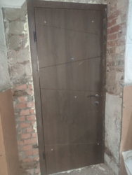 Прибуткова інвестиція в центрі Житомира: приміщення вільного призначення фото 11 Прибуткова інвестиція в центрі Житомира: приміщення вільного призначення фото 11