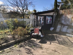 Унікальна інвестиційна можливість у серці Житомира – парк імені Барона Шодуара фото 16 Унікальна інвестиційна можливість у серці Житомира – парк імені Барона Шодуара фото 16