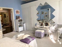 Унікальна інвестиційна можливість у серці Житомира – парк імені Барона Шодуара фото 43 Унікальна інвестиційна можливість у серці Житомира – парк імені Барона Шодуара фото 43