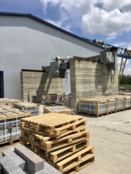 Виробничий комплекс на приватній ділянці 4,4 Га фото 4 Виробничий комплекс на приватній ділянці 4,4 Га фото 4