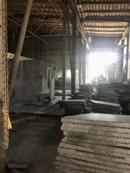 Виробничий комплекс на приватній ділянці 4,4 Га фото 8 Виробничий комплекс на приватній ділянці 4,4 Га фото 8