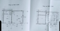 Готовий бізнес для інвестора! фото 2 Готовий бізнес для інвестора! фото 2