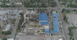 ���, ��������, ������, �Բ�� ���� 7