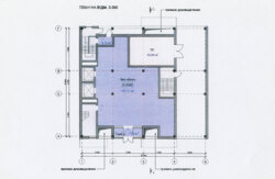 Продаж земельної ділянки на вулиці Студентській 5 у центрі Києва. фото 17 Продаж земельної ділянки на вулиці Студентській 5 у центрі Києва. фото 17