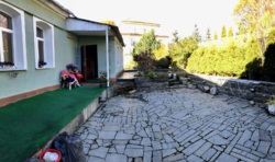 Унікальна інвестиційна можливість у серці Житомира – парк імені Барона Шодуара фото 13 Унікальна інвестиційна можливість у серці Житомира – парк імені Барона Шодуара фото 13