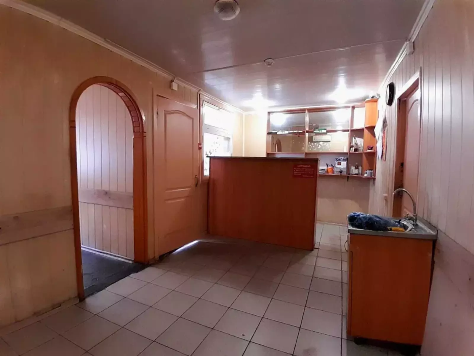 Продам діючий бізнес. фото 1 Продам діючий бізнес. фото 1