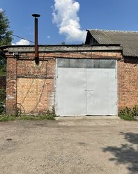    1736 .  3