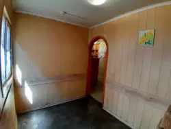   .  11