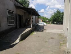  ,    2