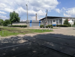  ,    30
