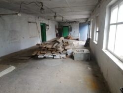  ,    15