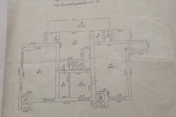, ,  7