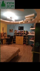     , 14, 