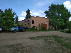 Комерційне приміщення 360м2 с.Гірниче фото 6 Комерційне приміщення 360м2 с.Гірниче фото 6