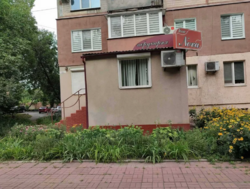   ,    10